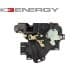 zdt0022l ENERGY Замок двери