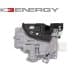 zdp0027p ENERGY Замок двери