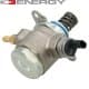 gpw003 ENERGY Топливный насос высокого давления