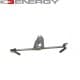 mw0007 ENERGY Трапеция стеклоочистителя
