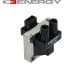 cz0028 ENERGY Катушка зажигания