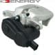 zh0272 ENERGY Тормозной суппорт
