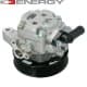 pw690336 ENERGY Насос ГПК для Honda Accord