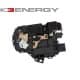 zdp0005p ENERGY Замок двери