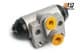 5b2063r ProfiPower Колісний гальмівний циліндр