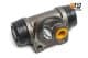 5b2007l ProfiPower Колесный тормозной цилиндр