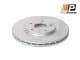 3b1199 ProfiPower Гальмівний диск