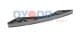 75r0502oyo Oyodo Планка натяжителя цепи ГРМ