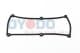 40u0518oyo Oyodo Прокладка клапанной крышки для Hyundai Atos