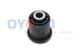40Z0358OYO Oyodo Сайлентблок важеля