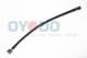 80H0315OYO Oyodo Тормозной шланг для Kia Pregio