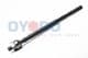 30K3043OYO Oyodo Рулевая тяга