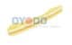 75R0510OYO Oyodo Заспокоювач ланцюга ГРМ