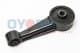 50k0543oyo Oyodo Подушка двигуна для Hyundai Getz
