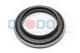 70A0323OYO Oyodo Опорный подшипник амортизатора