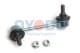 60Z0518OYO Oyodo Стабилизатор для Hyundai Santa Fe