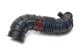 21f0503oyo Oyodo Воздушный патрубок для Hyundai Sonata