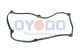 40U0500OYO Oyodo Прокладка клапанної кришки