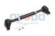 30K1018OYO Oyodo Наконечник рулевой тяги