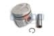 30M1007050OYO Oyodo Поршень двигателя