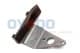 75R0304OYO Oyodo Успокоитель цепи ГРМ
