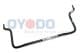 30Z0013OYO Oyodo Стабилизатор для Daewoo Matiz