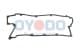 40U0504OYO Oyodo Комплект прокладок клапанної кришки