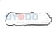 40U0328OYO Oyodo Прокладка клапанної кришки