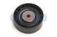 20r9023oyo Oyodo Обводной ролик поликлинового ремня