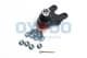 10Z6001OYO Oyodo Шарова опора для Daihatsu Feroza