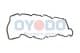40u0323oyo Oyodo Комплект прокладок клапанної кришки