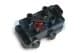 70e9028oyo Oyodo Катушка зажигания