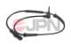 75e9520jpn JPN Датчик ABS