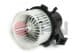 60e9031jpn JPN Вентилятор салону для Smart Fortwo