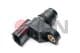 75e4013jpn JPN Датчик розподільного вала