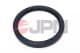 27u3005jpn JPN Сальник колінчастого вала