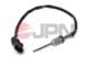 75e0344jpn JPN Датчик температури вихлопних газів
