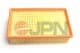 20f9058jpn JPN Повітряний фільтр