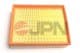 20f9146jpn JPN Повітряний фільтр
