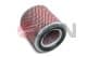 20f6007jpn JPN Повітряний фільтр для Daihatsu Feroza