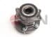 20l7016jpn JPN Комплект ступицы колеса
