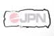 40u1056jpn JPN Прокладка клапанної кришки
