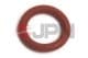 80r0018jpn JPN Прокладка болта клапанной крышки