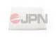 40f0319jpn JPN Фільтр салону