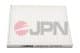 40f9029jpn JPN Фільтр салону