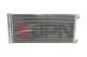 60c9212jpn JPN Радіатор кондиціонера