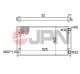 60c9053jpn JPN Радіатор охолодження двигуна