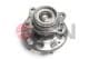 20l0327jpn JPN Підшипник ступиці колеса для Kia Carens