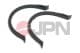 80u1032jpn JPN Комплект прокладок масляного поддона для Nissan Maxima