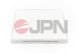 40f0521jpn JPN Фільтр салону